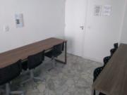 Cooplaces Coworking