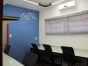 Coletivo Coworking