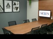 Nexus Coworking