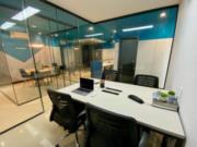 Fratelli Office - Unidade Quintino Coworking