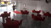 Alugo salão para festas e eventos em Taboão da Serra Parque Pinheiros