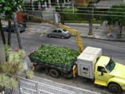 Munck Barueri> Caminhão Munck Em Barueri