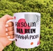 Copos,taças canecas personalizadas 