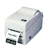 Wisetech Ti - Locação de Impressora Argox 