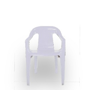 Aluguel de Cadeira Plástica Infantil na Freguesia do Ó - SP
