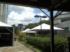 Tendas para Festas e Eventos em Embu