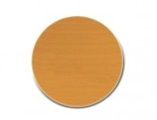 mesa redonda madeira  Augusta