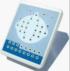 Audiometro Cabine Audiométrica ECG EEG Acuidade Visual Orthorater Optec