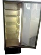 <aluguel  de Freezer e Refrigerador na Saúde SP