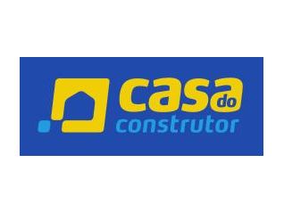 Lojas em Curitiba - Casa do Construtor