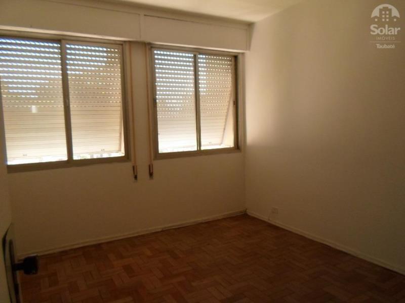 <Apartamento com 3 dormitórios à venda, 113 m² por R$ 320.000,00 - Jardim das Nações - Taubaté/SP