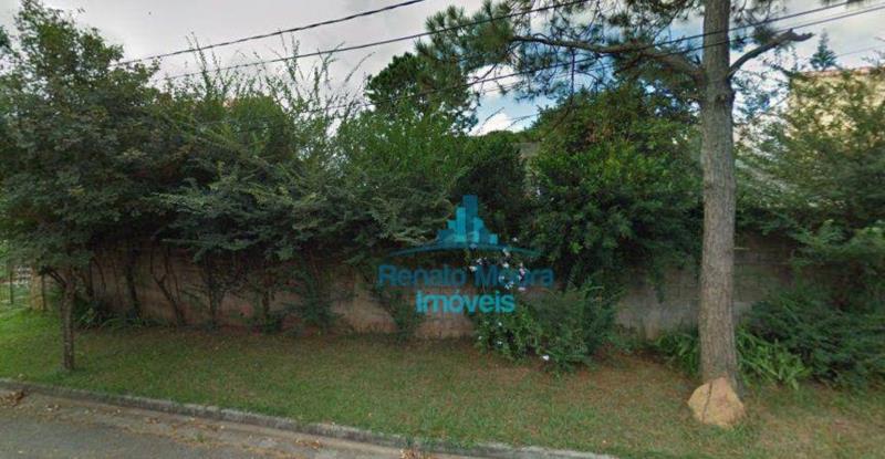 <Terreno à venda, 300 m² por R$ 300.000,00 - Jardim Bandeirantes - Sorocaba/SP