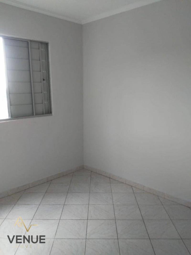 <Apartamento à venda, 50 m² por R$ 244.355,00 - Jardim Santa Terezinha - São Paulo/SP