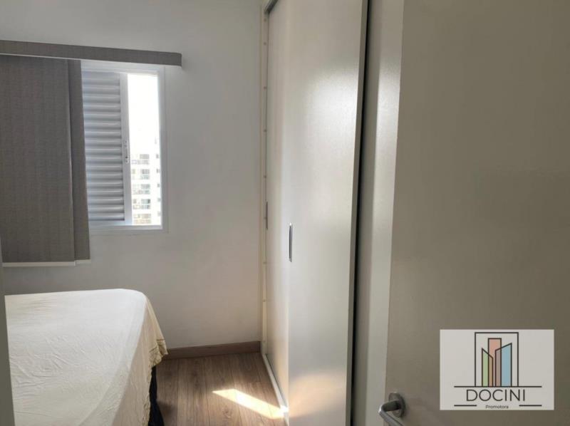 <Apartamento com 3 dormitórios à venda, 70 m² por R$ 630.000,00 - Boa Vista - São Caetano do Sul/SP