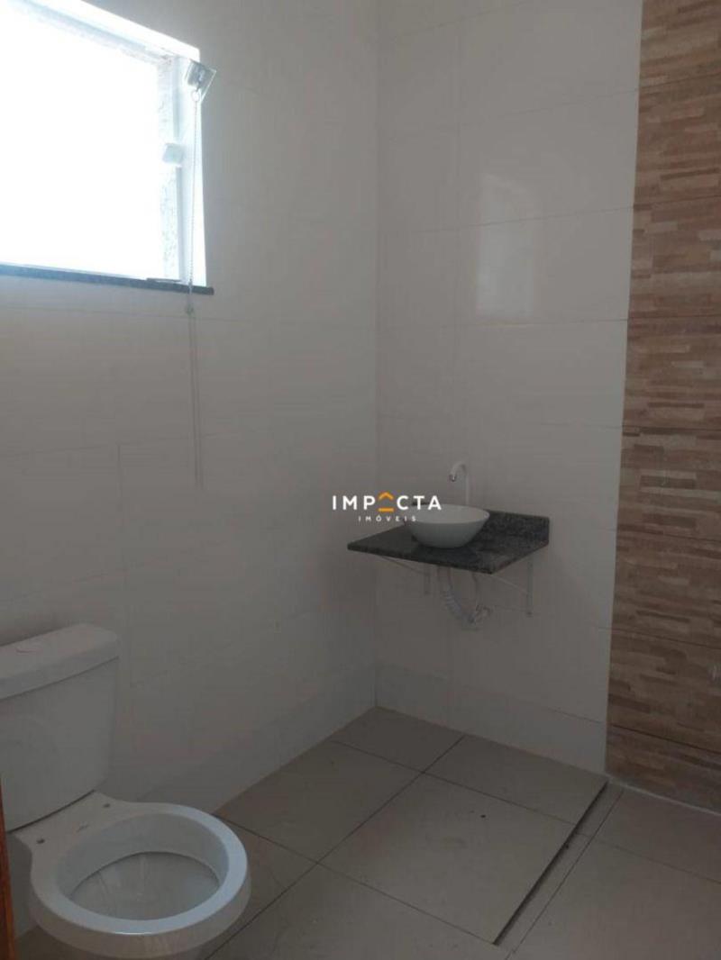 <Apartamento com 2 dormitórios à venda, 74 m² por R$ 250.000,00 - Costa Rios - Pouso Alegre/MG