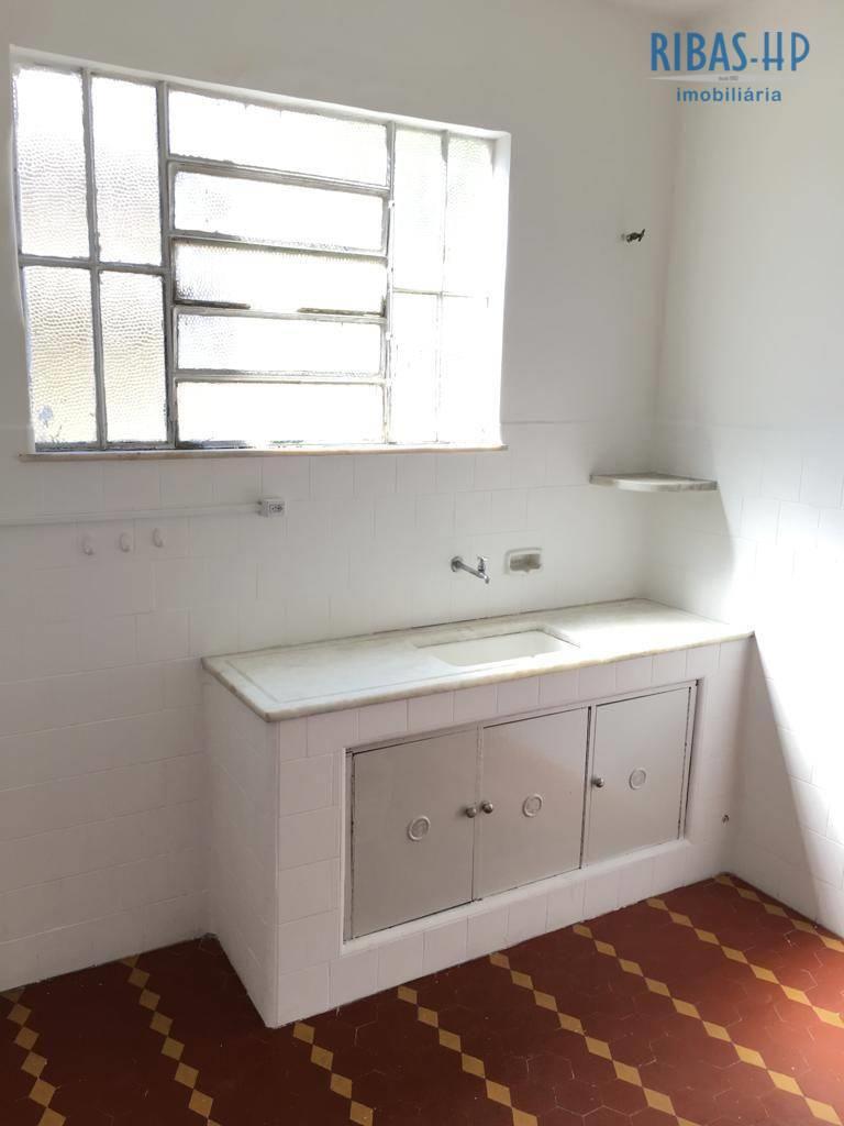 <Apartamento com 2 dormitórios para alugar, 65 m² - Santa Rosa - Niterói/RJ