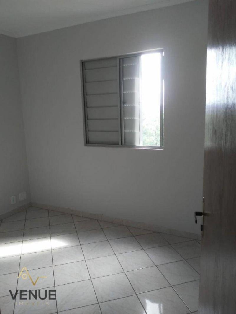 <Apartamento à venda, 50 m² por R$ 244.355,00 - Jardim Santa Terezinha - São Paulo/SP