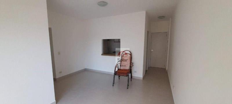 <Apartamento com 3 dormitórios à venda, 72 m² por R$ 250.000,00 - Jardim Jaraguá - Taubaté/SP