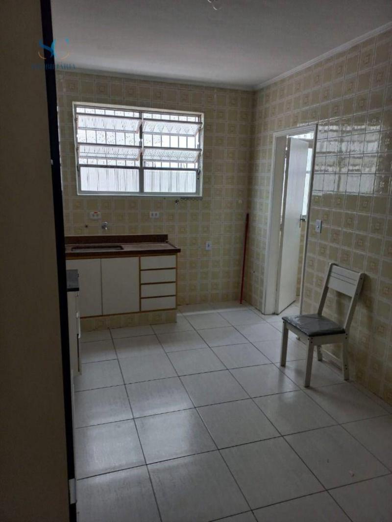 <Apartamento com 2 dormitórios à venda, 83 m² por R$ 390.000,00 - Embaré - Santos/SP