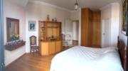 Apartamento com 4 dormitórios à venda, 148 m² por R$ 450.000,00 - Centro - Taubaté/SP