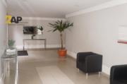 Lindo apartamento à venda no Bairro da Vila Andrade c/3 dormitórios, 62 m² por R$ 439.800 - São Paulo/SP