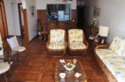 Apartamento com 3 dormitórios à venda, 110 m² por R$ 600.000,00 - Enseada Guaruja - Guarujá/SP