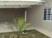 Casa à venda, 145 m² por R$ 340.000,00 - Jardim Rancho Grande - Itu/SP