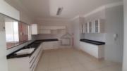 Casa com 3 dormitórios para alugar por R$ 1.800,00/mês - Jardim Samambaia - Jales/SP