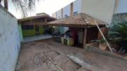 Casa com 3 dormitórios à venda,  por R$ 180.000 - Jardim Arapuã - Jales/SP