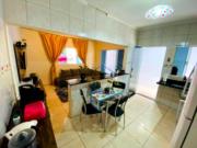 Casa com 2 dormitórios à venda, 60 m² por R$ 230.000,00 - Parque Nova Esperança - São José dos Campos/SP
