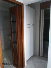 Apartamento à venda, 50 m² por R$ 244.355,00 - Jardim Santa Terezinha - São Paulo/SP