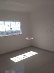 Apartamento com 2 dormitórios à venda, 74 m² por R$ 250.000,00 - Costa Rios - Pouso Alegre/MG