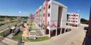 Apartamento com 2 dormitórios à venda, 44 m² por R$ 99.990,00 - Setor Sol Nascente (Taquaralto) - Palmas/TO