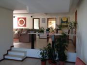 Lindo Apartamento - Residencial Vila Giuseppe - Jundiaí - SP