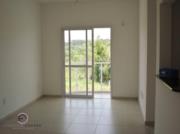 Apartamento com 3 dormitórios à venda, 80 m² por R$ 245.000,00 - Residencial Portal da Mantiqueira - Taubaté/SP
