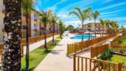 Resort  em Porto Seguro/BA, cota/parte à venda por R$ 30.000, sistema pool.