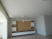 Apartamento com 4 dormitórios à venda, 160 m² por R$ 1.250.000,00 - Praia das Astúrias - Guarujá/SP