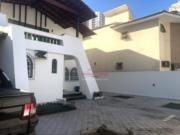 Casa para alugar, 450 m² por R$ 9.900,00/mês - Praia de Itaparica - Vila Velha/ES