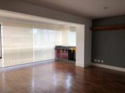 Apartamento à venda, 92 m² por R$ 1.300.000,00 - Brooklin - São Paulo/SP