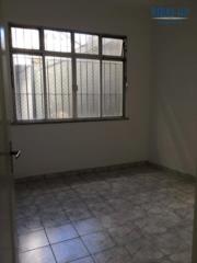 Apartamento com 2 dormitórios para alugar, 65 m² - Santa Rosa - Niterói/RJ