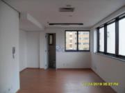 Conjunto, 35 m² - venda por R$ 340.000,00 ou aluguel por R$ 1.600,00/mês - Jardim Paulista - São Paulo/SP