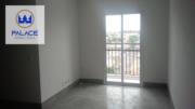 Apartamento para alugar, 65 m² por R$ 1.300,00/mês - Paulicéia - Piracicaba/SP