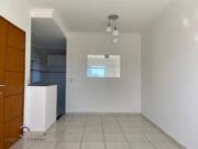 Apartamento com 2 dormitórios, 83 m² - venda ou aluguel - Residencial Portal da Mantiqueira - Taubaté/SP