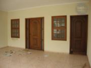 Casa com 3 dormitórios à venda, 120 m² por R$ 500.000,00 - Centro - Itu/SP