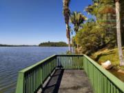 Ilha com 7 Alqueires à venda, Lago de Tucurui - Itupiranga/Pará