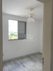 Apartamento com 2 dormitórios à venda, 128 m² por R$ 615.000,00 - Ponte de São João - Jundiaí/SP