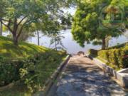Ilha com 7 Alqueires à venda, Lago de Tucurui - Itupiranga/Pará