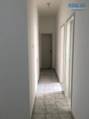 Apartamento com 2 dormitórios para alugar, 65 m² - Santa Rosa - Niterói/RJ