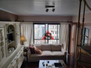 Cobertura com 3 dormitórios à venda, 250 m² por R$ 1.350.000,00 - Aclimação - São Paulo/SP