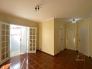 Casa com 3 dormitórios para alugar por R$ 4.800,00/mês - Condomínio Portal de Itu - Itu/SP